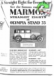 Marmon 1929 0.jpg